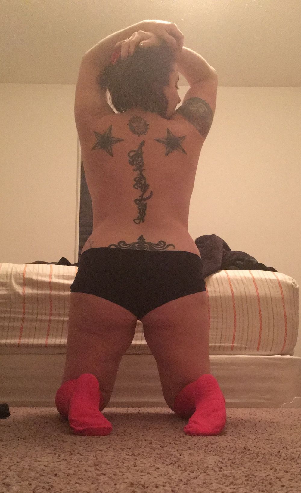 u118909574 OnlyFans profile picture