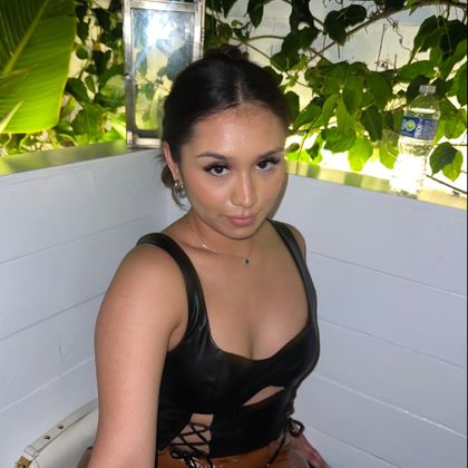 bbyjacks OnlyFans picture