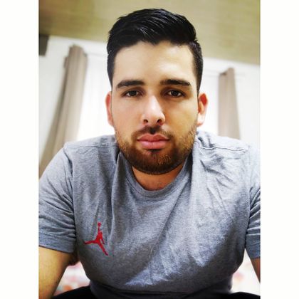 u148783850 OnlyFans picture