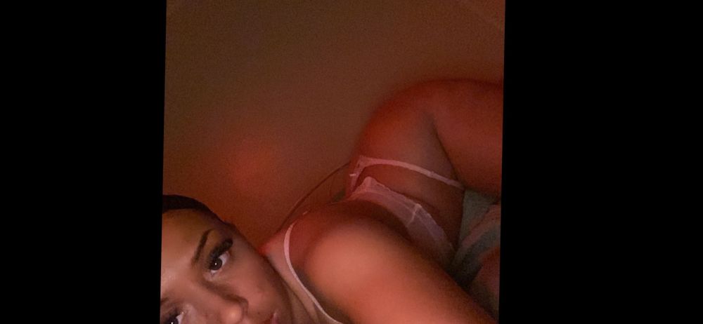 linaaaxde OnlyFans profile picture