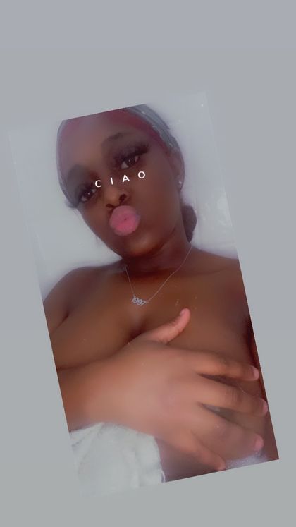 itjus_minnie2 OnlyFans picture