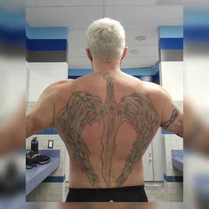 hunter_joseph_1 OnlyFans picture