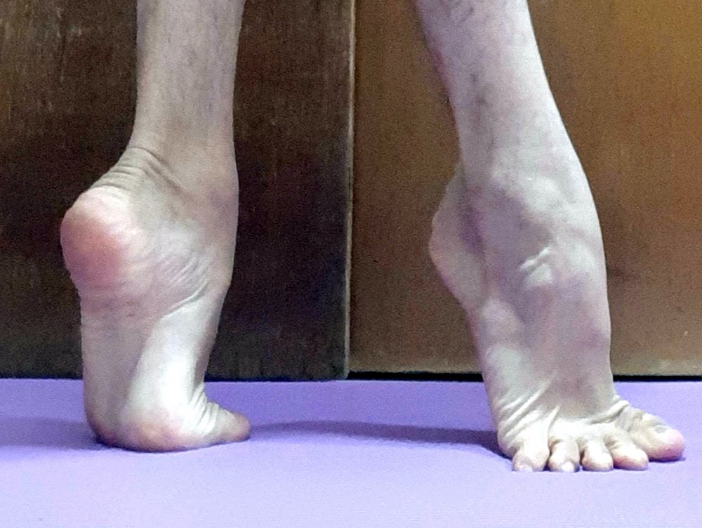 eli5126 OnlyFans profile picture