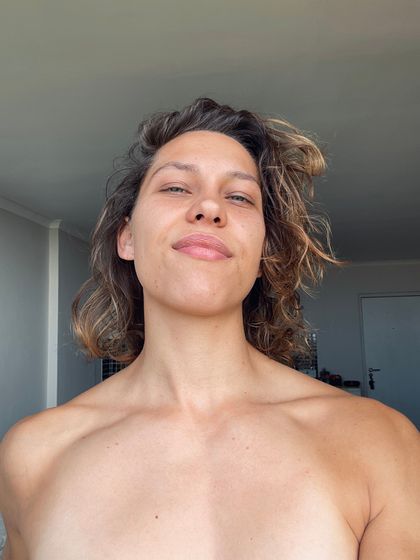 veefit OnlyFans picture