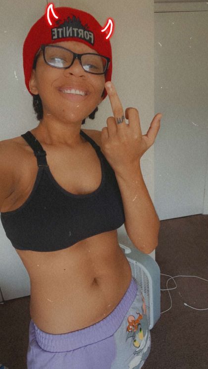 dawgassdee OnlyFans picture