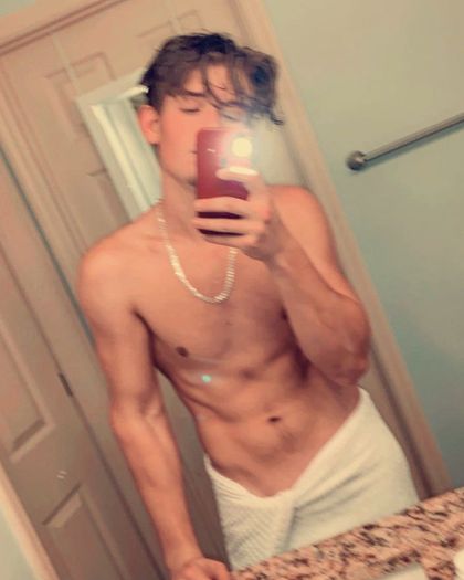 mrgiveyoogirlback OnlyFans picture