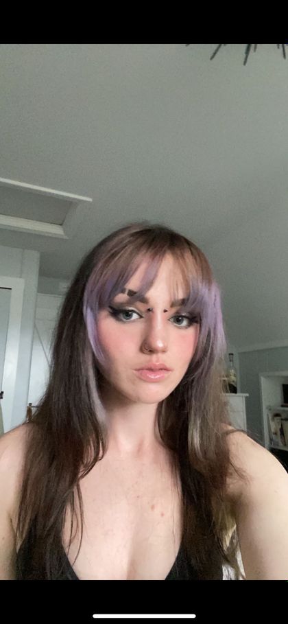 brattybrigid OnlyFans picture