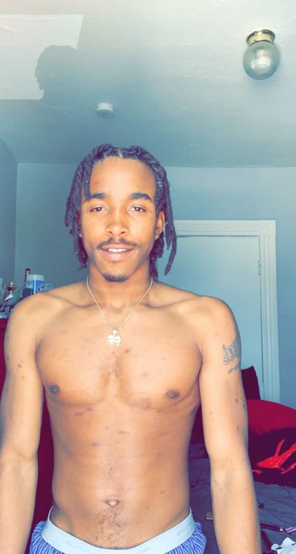 bandz073 OnlyFans picture