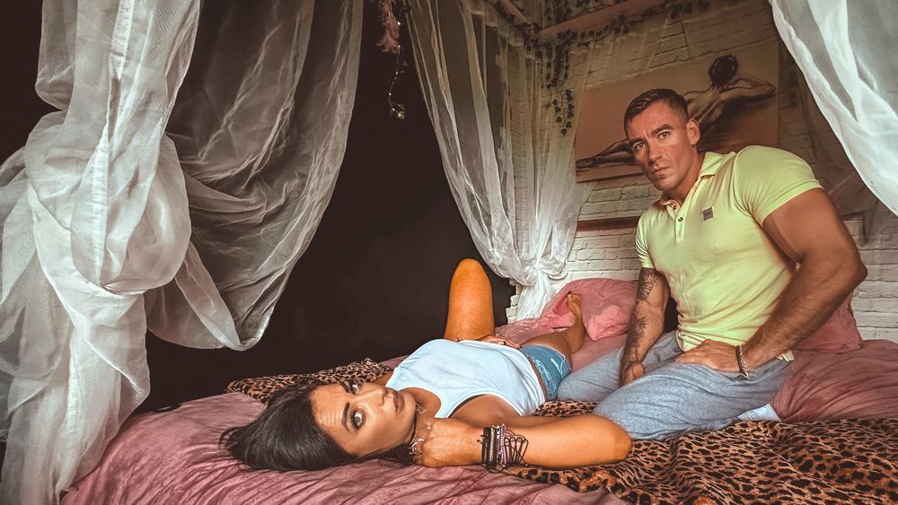 tinkanddaddy OnlyFans profile picture