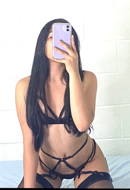 april_bunny OnlyFans picture