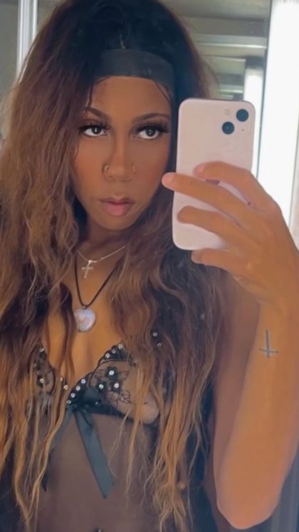 superrrthroat OnlyFans picture