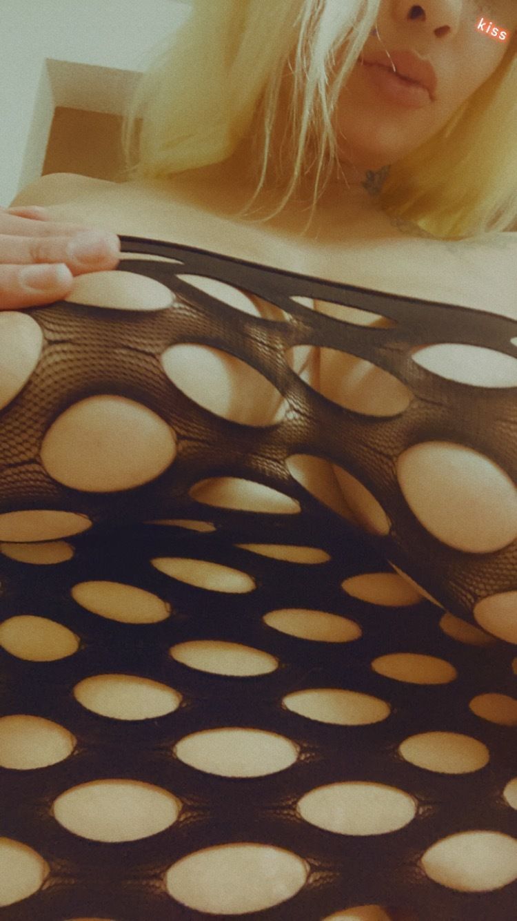 blondebom OnlyFans profile picture