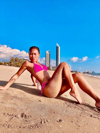 lotus_mj01 OnlyFans picture