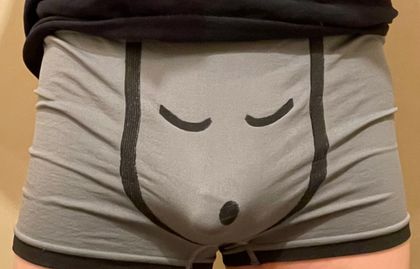 bigbuck501 OnlyFans picture