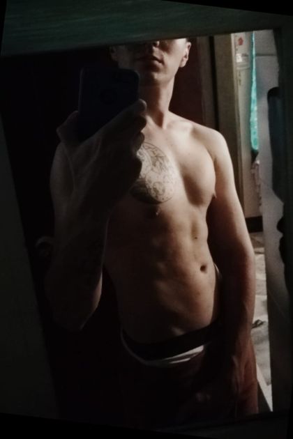 oscarrobless OnlyFans picture