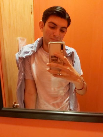 jhuiicho OnlyFans picture