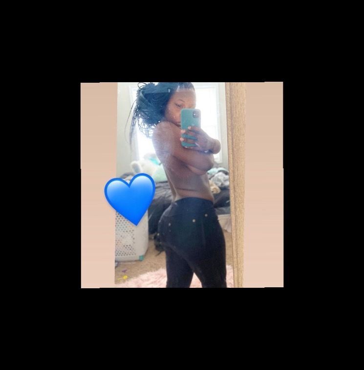 nutease OnlyFans profile picture