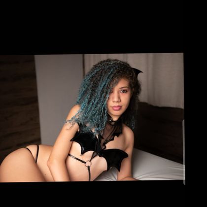 zoesmith333 OnlyFans picture