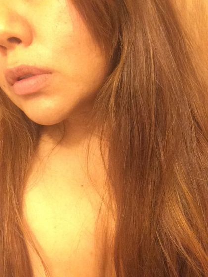 mardepuebla03 OnlyFans picture