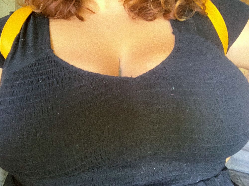 alannahbaker OnlyFans profile picture