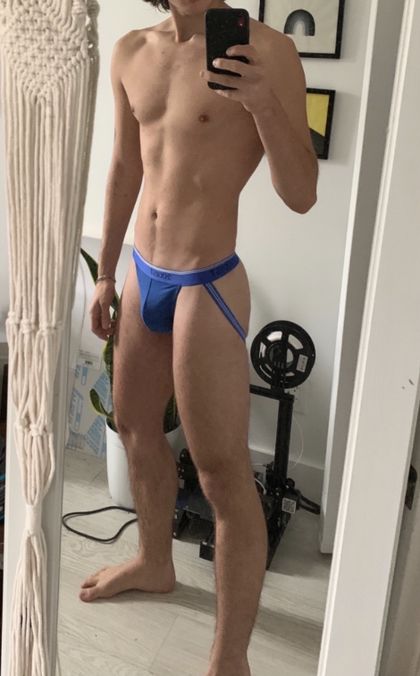 lukedean22 OnlyFans picture