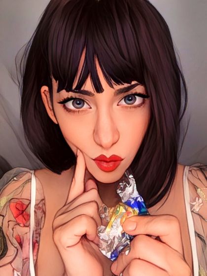tarabloomxoxo OnlyFans picture
