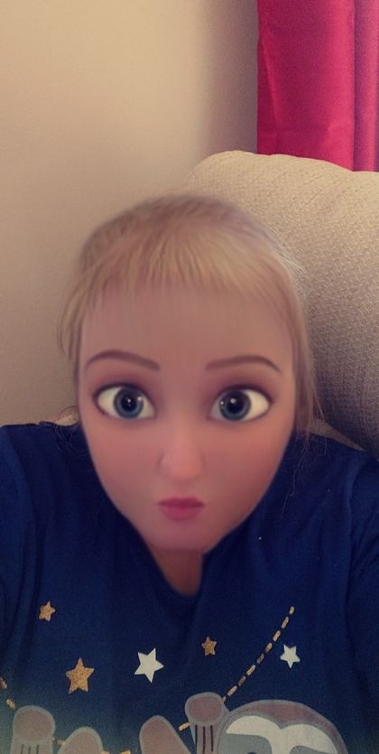 crazywelshgirl OnlyFans picture