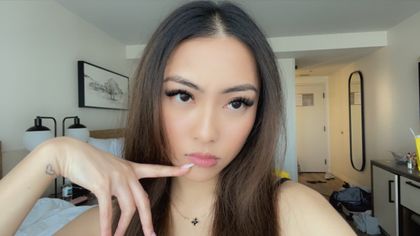 sinfulscorpi0 OnlyFans picture
