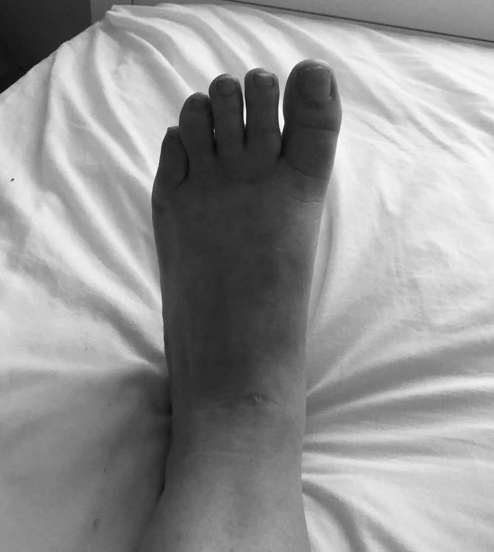 u166187601 OnlyFans profile picture
