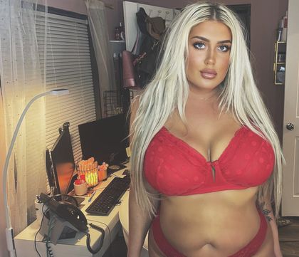 sn0wbunniex0x0 OnlyFans picture