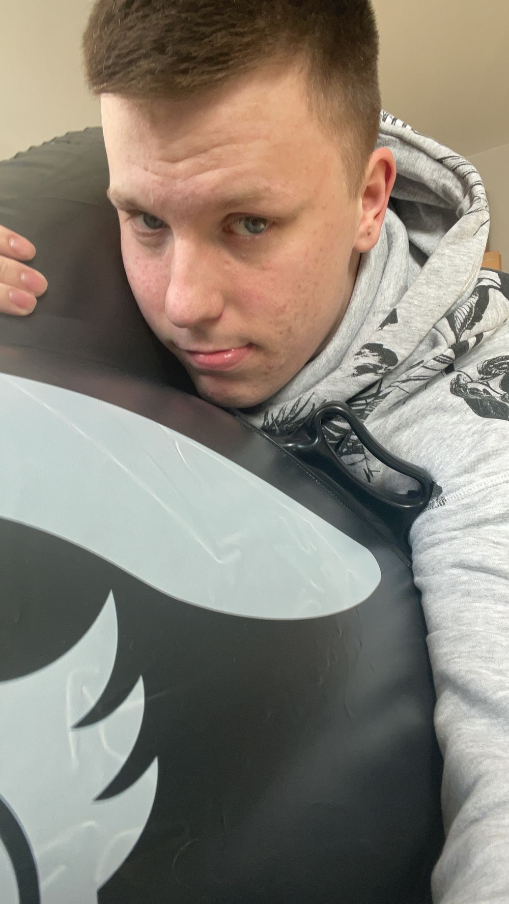 pandaloon OnlyFans profile picture