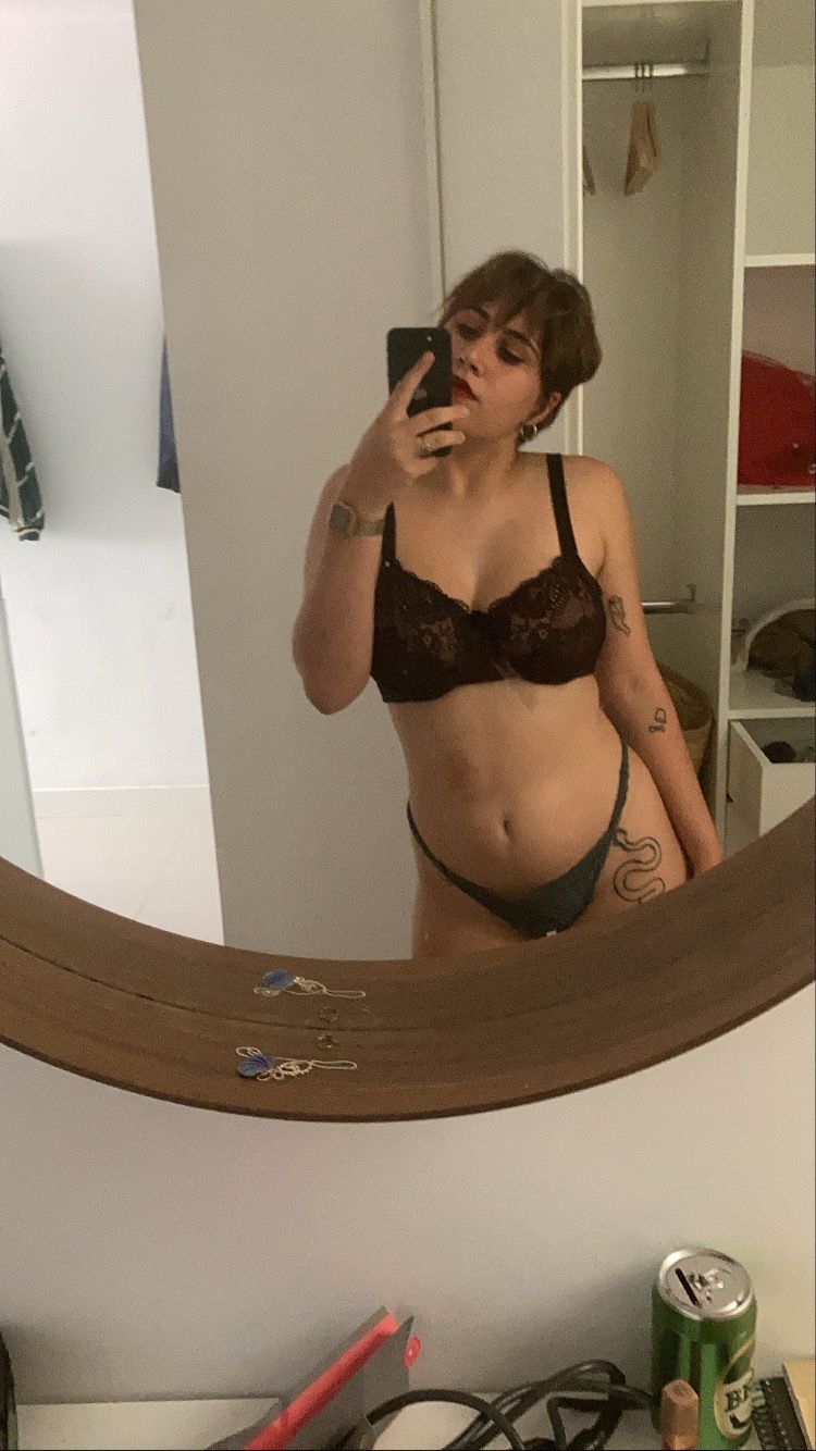 laputatrixiedixie OnlyFans profile picture