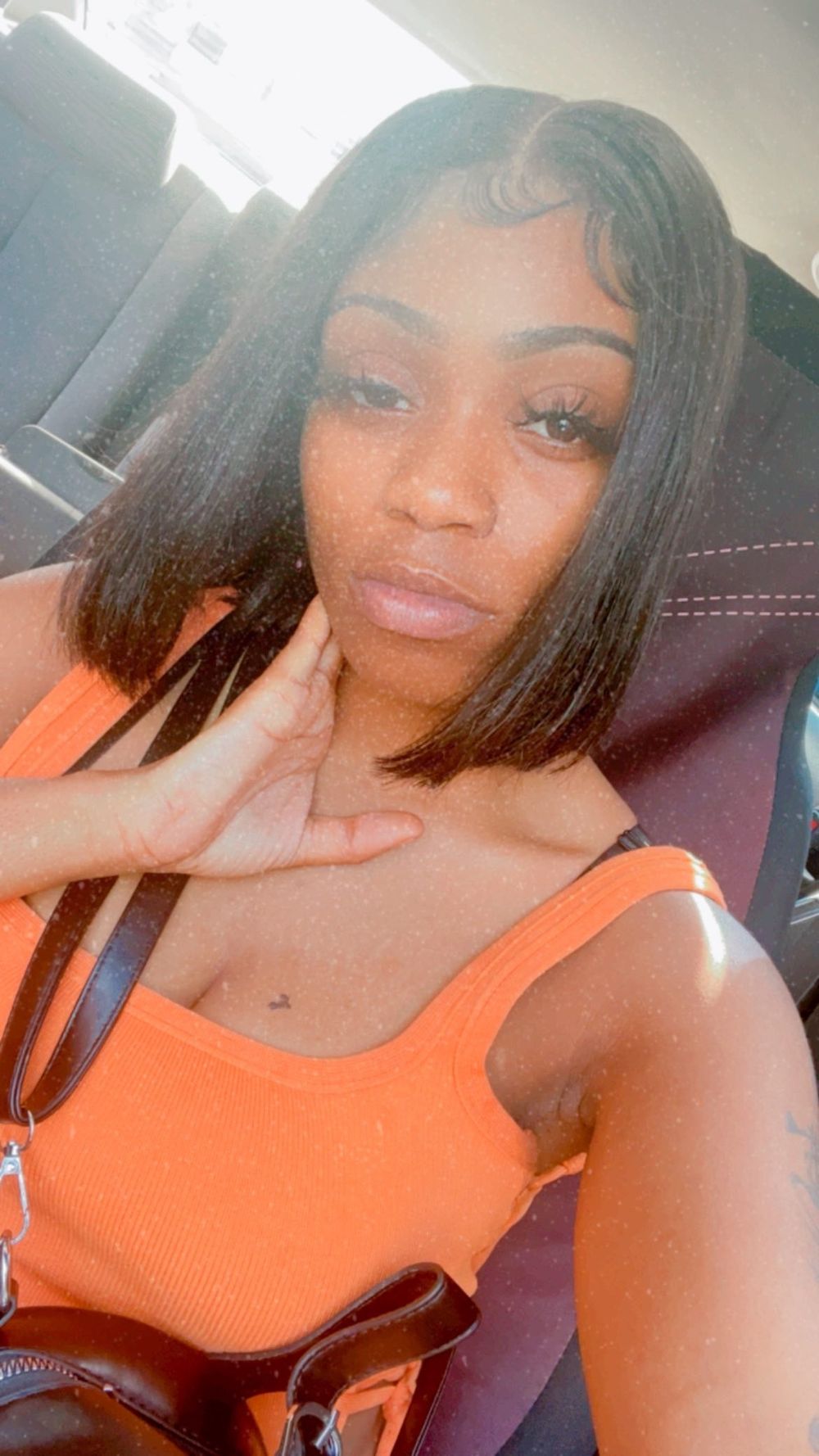lovee_00 OnlyFans profile picture