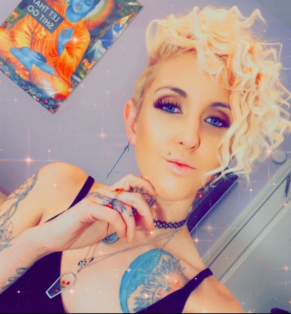 deeesquared666 OnlyFans profile picture