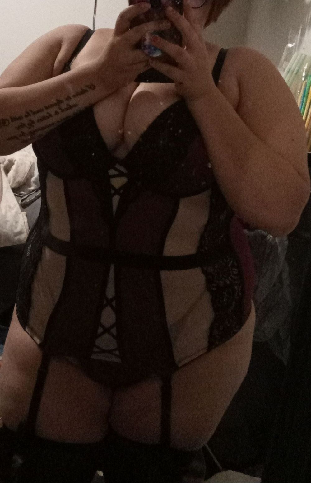 lordpuddles OnlyFans profile picture
