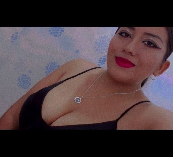 czerecita OnlyFans profile picture