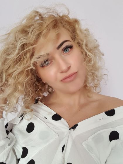 alessiuccia90 OnlyFans picture