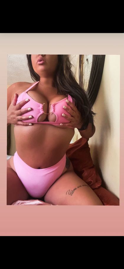 lchas2828 OnlyFans picture