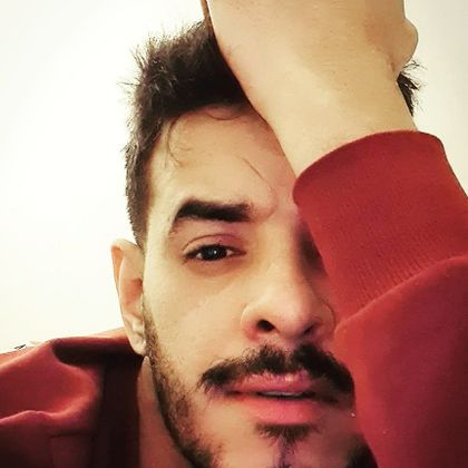 u30937672 OnlyFans picture