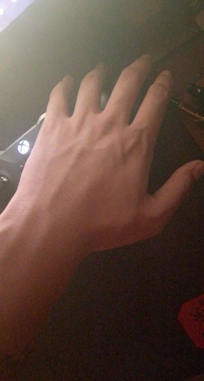 wockvampiree OnlyFans picture
