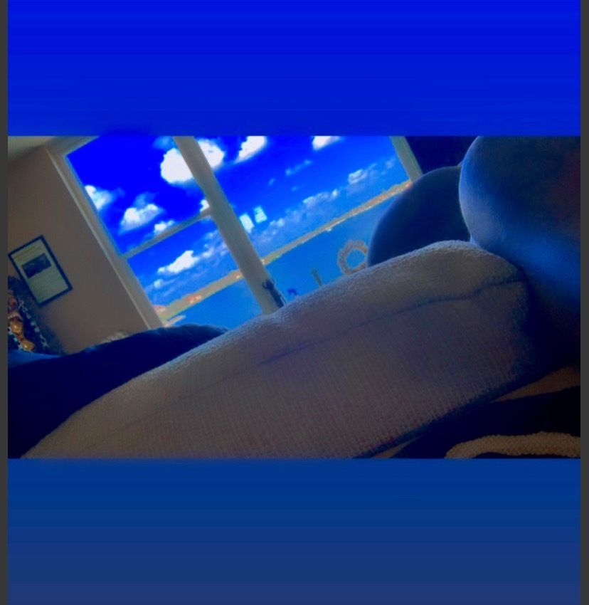inezxxl OnlyFans profile picture