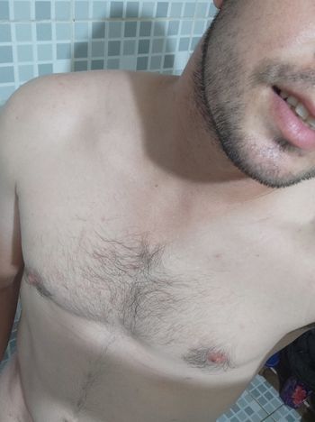 Peque