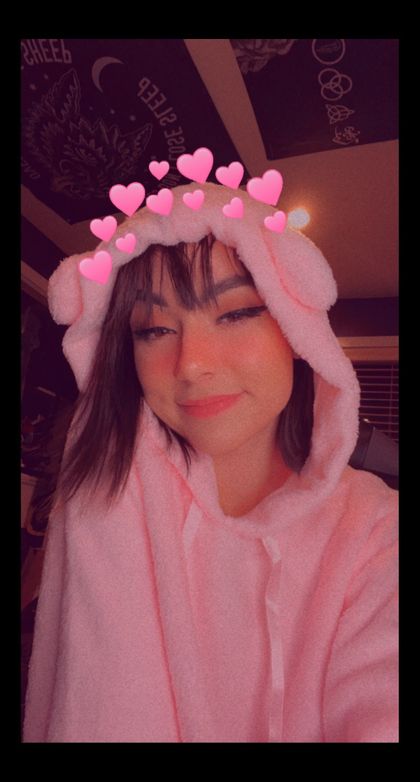 littlexbunny6969 OnlyFans picture