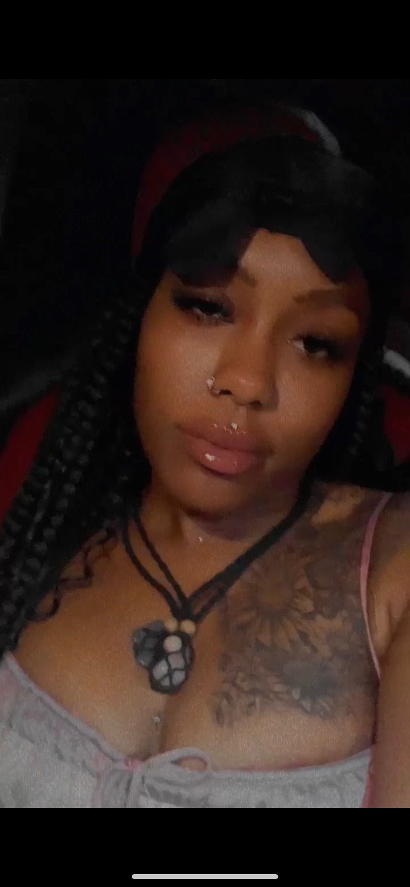 lablative OnlyFans profile picture