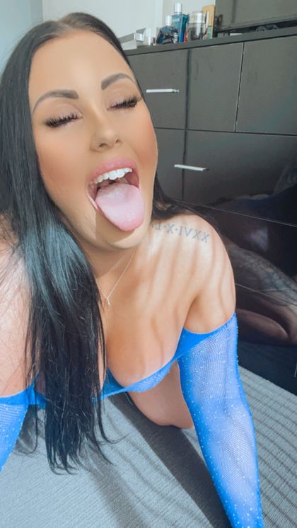 queenbxx21 OnlyFans picture