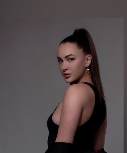 velvettt_sssofi OnlyFans picture
