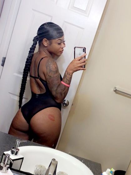 babygirl362xoxo OnlyFans picture