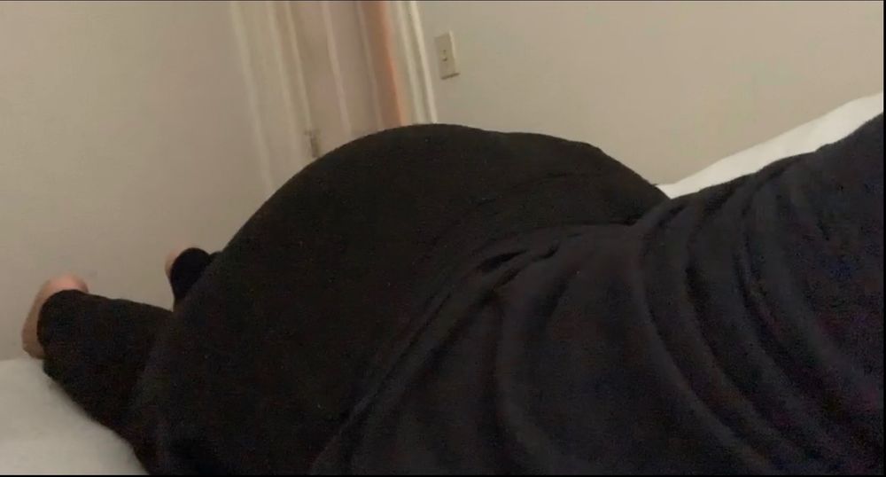 ms_thikkumms OnlyFans profile picture
