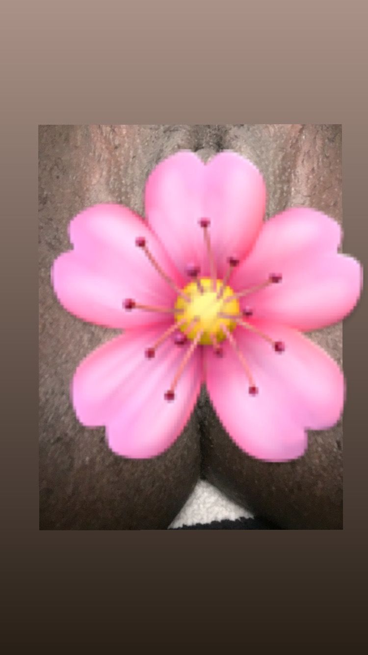 u99681745 OnlyFans profile picture