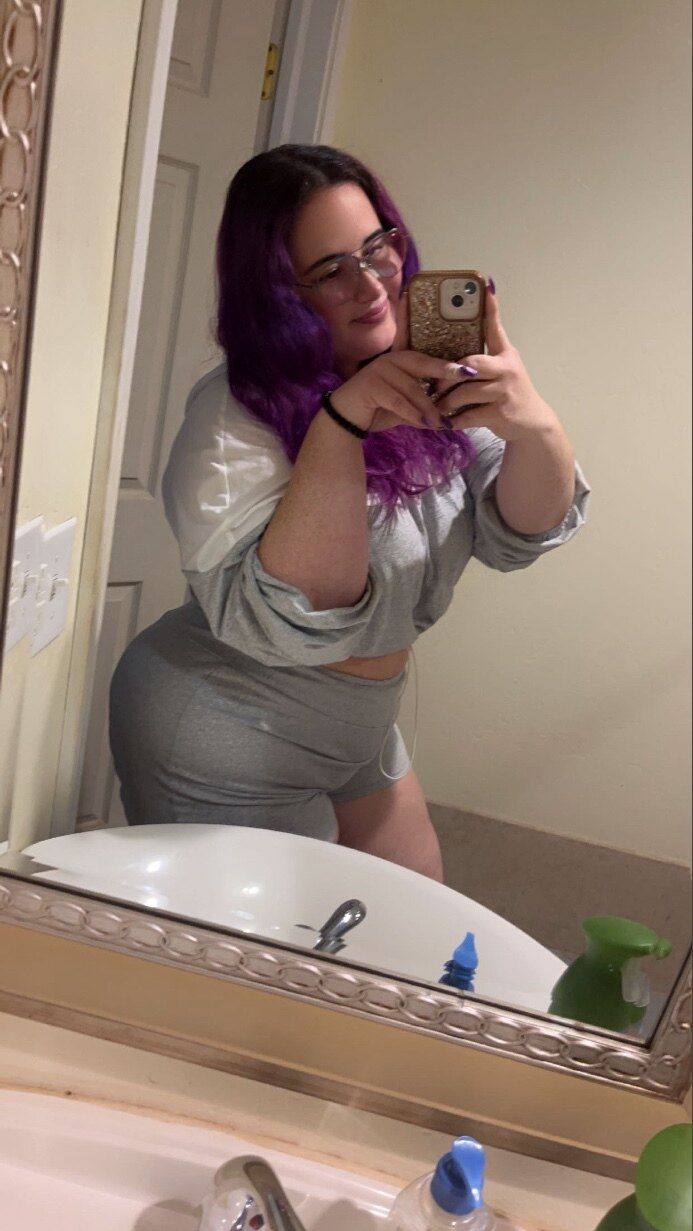 fiftyy OnlyFans profile picture
